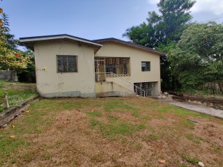 House For Sale in LongWood, St. Elizabeth Jamaica | [11]