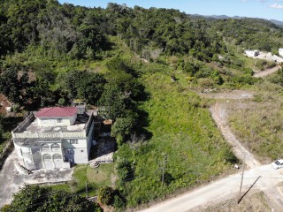 Residential lot For Sale in Mandeville, Manchester Jamaica | [3]