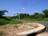 Residential lot For Sale in May Day Acres, Manchester Jamaica | [7]