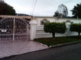 House For Sale in Meadowbrook Queensborough, Kingston / St. Andrew Jamaica | [14]