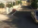 Townhouse For Sale in FOREST HILLS, Kingston / St. Andrew Jamaica | [1]