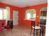 House For Sale in Anchovy, St. James Jamaica | [8]