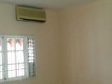 Commercial building For Rent in Constant Spring Gardens, Kingston / St. Andrew Jamaica | [2]