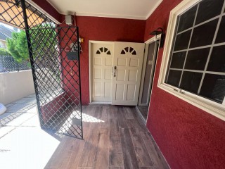 House For Rent in Kingston 8, Kingston / St. Andrew Jamaica | [3]