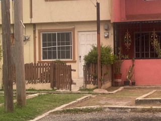 2 bed House For Sale in Spanish Town, St. Catherine, Jamaica