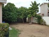 House For Sale in Caribbean Estate, St. Catherine Jamaica | [6]