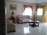 House For Sale in Mandeville, Manchester Jamaica | [5]