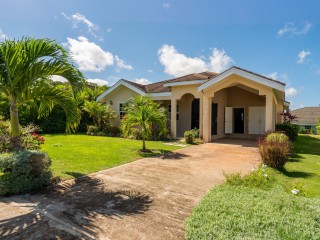 House For Sale in St Mary, St. Mary Jamaica | [2]