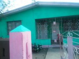 House For Sale in Greenwich Town off Spanish Town Road, Kingston / St. Andrew Jamaica | [7]