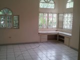 House For Sale in Kingston 19, Kingston / St. Andrew Jamaica | [3]