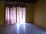 House For Sale in Orange Bay, Hanover Jamaica | [5]