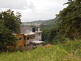 Residential lot For Sale in Vista Del Mar Meffasanti Development, St. Ann Jamaica | [3]