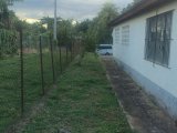 House For Sale in Linstead, St. Catherine Jamaica | [11]