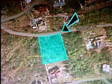 Residential lot For Sale in Chancery Hall, Kingston / St. Andrew Jamaica | [8]