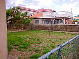 House For Sale in Angels Estate 2, St. Catherine Jamaica | [5]