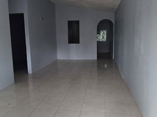 House For Sale in Ebony Vale, St. Catherine Jamaica | [3]