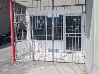 Commercial building For Rent in Kingston 10, Kingston / St. Andrew Jamaica | [3]