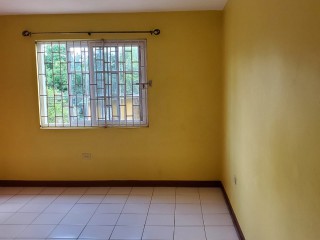 Townhouse For Rent in Patrick City, Kingston / St. Andrew Jamaica | [11]