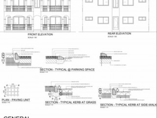 Residential lot For Sale in Red Hills, Kingston / St. Andrew Jamaica | [4]