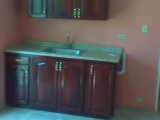 Flat For Rent in Meadowbrook Estate, Kingston / St. Andrew Jamaica | [3]