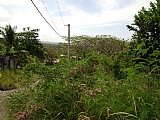 Residential lot For Sale in Runaway Bay, St. Ann Jamaica | [2]