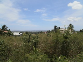 Residential lot For Sale in Green Acres, St. Catherine Jamaica | [4]