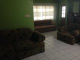 Apartment For Sale in Old Harbour Villas, St. Catherine Jamaica | [6]