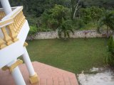 House For Sale in Smokey Vale, Kingston / St. Andrew Jamaica | [7]