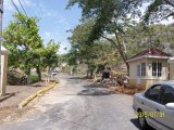 Residential lot For Sale in St Jago Hills, St. Catherine Jamaica | [2]