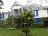 House For Sale in claremont, St. Ann Jamaica | [2]