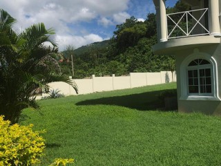 House For Sale in Bluefields, Westmoreland Jamaica | [3]