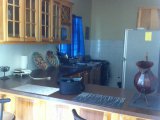 Apartment For Rent in Mandeville, Manchester Jamaica | [5]