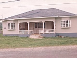 House For Rent in Mandeville, Manchester Jamaica | [10]