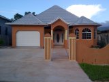 House For Rent in Junction St Elizabeth, St. Elizabeth Jamaica | [1]