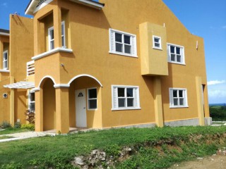 Townhouse For Rent in Runaway Bay, St. Ann Jamaica | [14]