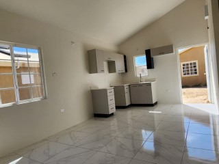 House For Rent in Portmore, St. Catherine Jamaica | [2]