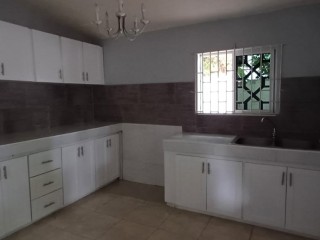 House For Sale in Ebony Vale, St. Catherine Jamaica | [6]