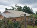 House For Sale in Seville Heights Priory, St. Ann Jamaica | [2]