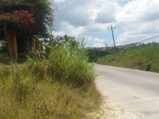 House For Sale in Christiana, Manchester Jamaica | [3]