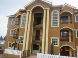 Apartment For Sale in Hatfield, Manchester Jamaica | [8]