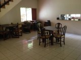 House For Sale in Golden Spring, Kingston / St. Andrew Jamaica | [2]