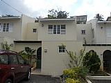 Townhouse For Sale in Manor Park, Kingston / St. Andrew Jamaica | [1]