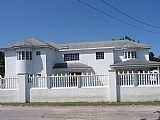 House For Sale in Cardiff Hall, St. Ann Jamaica | [11]