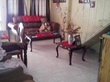 House For Sale in Duhaney Park ID 946, Kingston / St. Andrew Jamaica | [2]