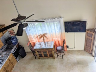 Apartment For Rent in Coral Gardens, St. James Jamaica | [2]