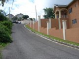 House For Sale in Mandeville, Manchester Jamaica | [11]