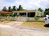 House For Sale in Marlie Mount, St. Catherine Jamaica | [5]