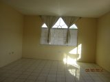 House For Rent in Junction, St. Elizabeth Jamaica | [8]