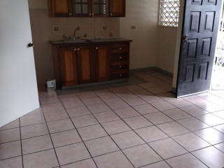 Apartment For Rent in Lady Charlton Apt, Kingston / St. Andrew Jamaica | [3]