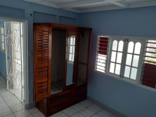 3 bed House For Sale in 7 West Greater Portmore, St. Catherine, Jamaica